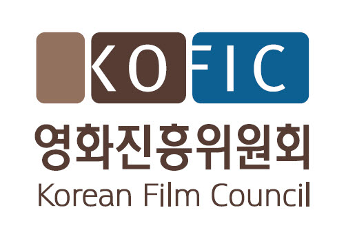 /사진제공=영진위