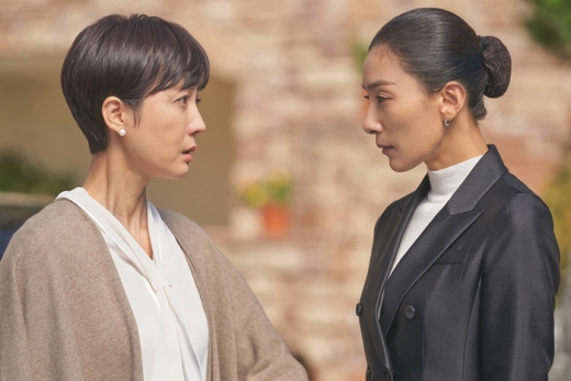 /사진=JTBC