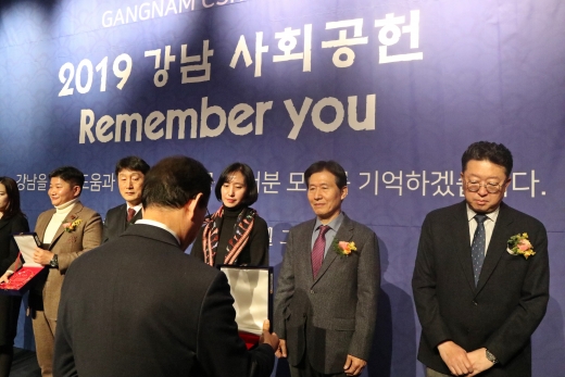 ./사진=한국유나이티드제약