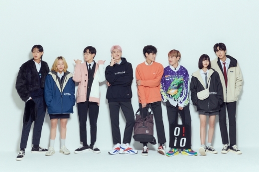 /사진=블랭크코퍼레이션
