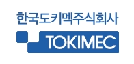 조홍래 한국도키멕 대표 