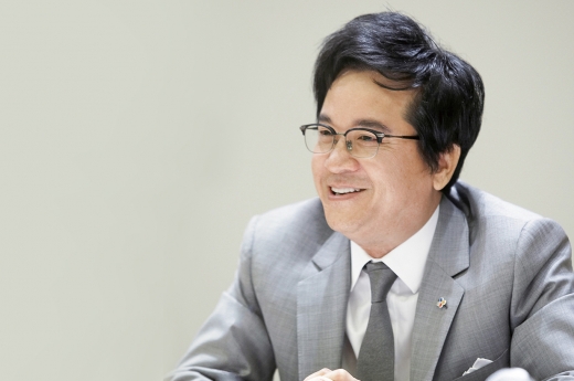 이재현 CJ그룹 회장 / 사진=CJ