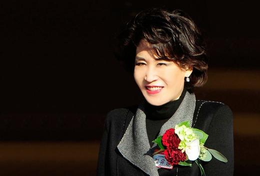 정유경 신세계 총괄사장 / 사진=신세계