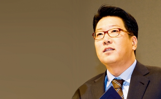 정지선 현대백화점 회장 / 사진=현대백화점