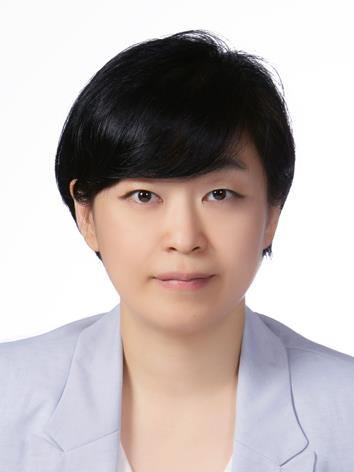 채현주 한국거래소 신임 코스닥시장본부 본부장보./ 사진=한국거래소