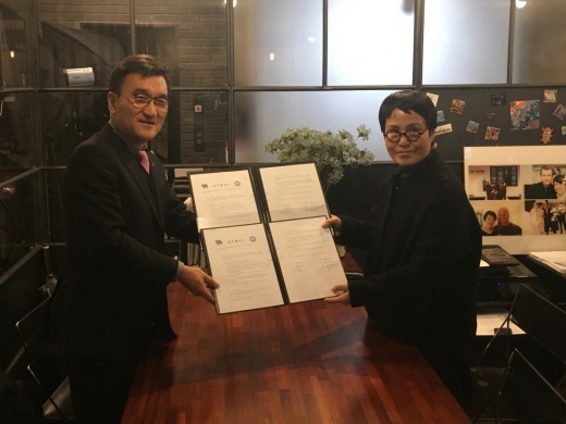 ©장원사이버평생교육원