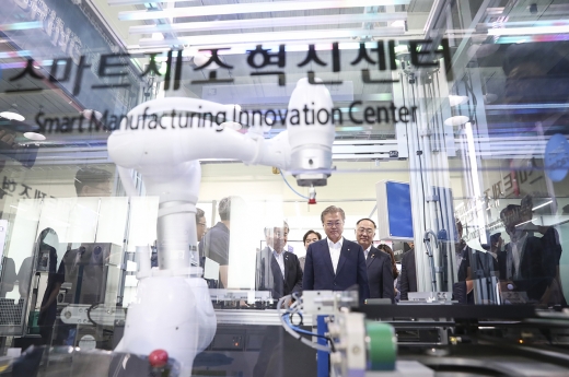 /사진=뉴스1