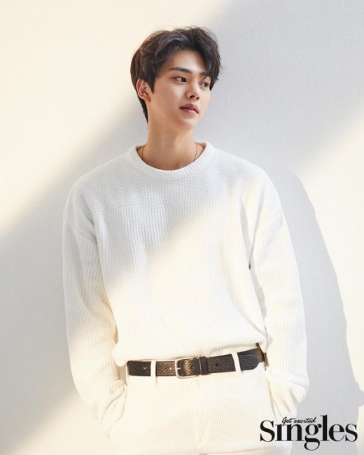 [★화보] 송강, 