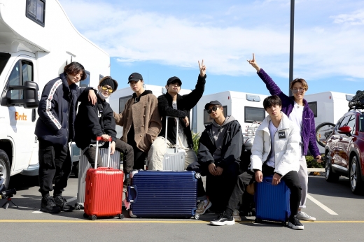 ©리모와