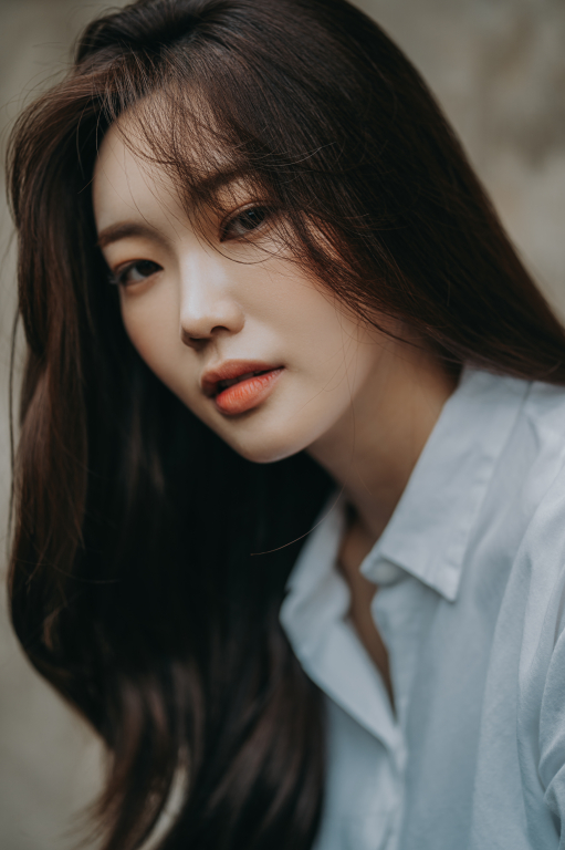 방은정, 영화 '시동'으로 상업영화 데뷔… 방황하는 청소년 연기