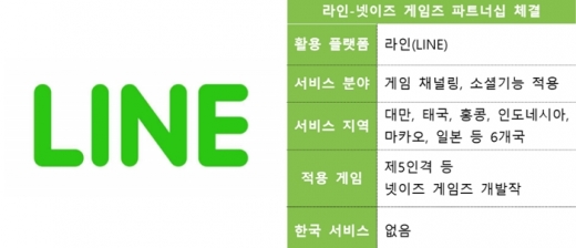 /사진=머니S DB