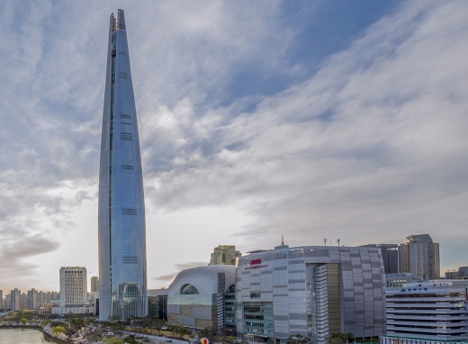 롯데/사진=머니SDB