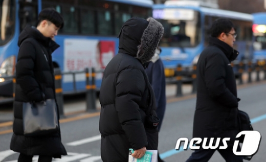 /사진=뉴스1