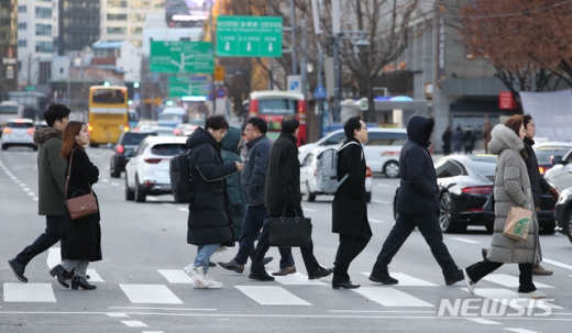 /사진=뉴시스