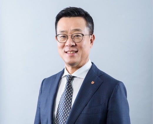 사진=오렌지라이프