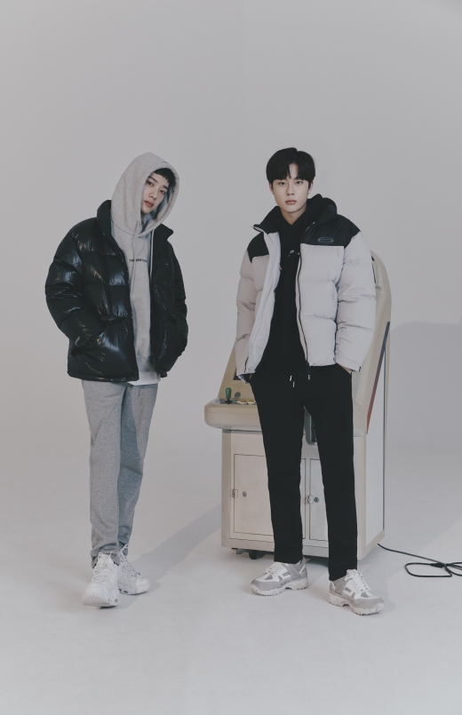 ©TBJ