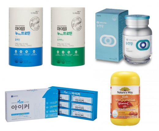 ./사진=각사