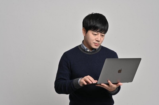 베어유, 이욱희 작가와 와디즈서 '콘텐츠마케터 위한 동영상 클래스' 펀딩 오픈