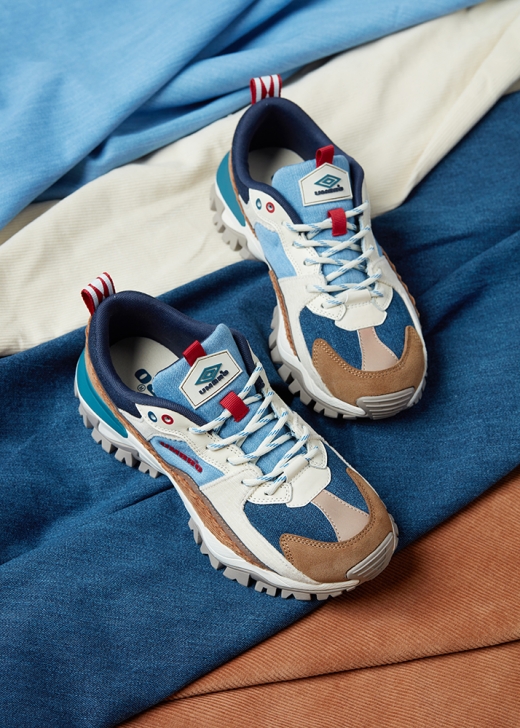 ©엄브로(UMBRO)