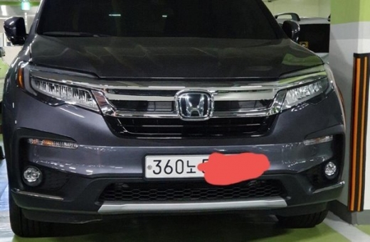 . /사진=온라인 커뮤니티  