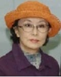 사진=(사)한국영화배우협회