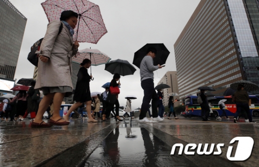 /사진=뉴스1