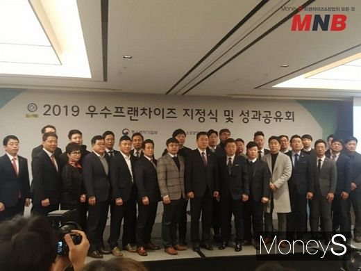 독자제공