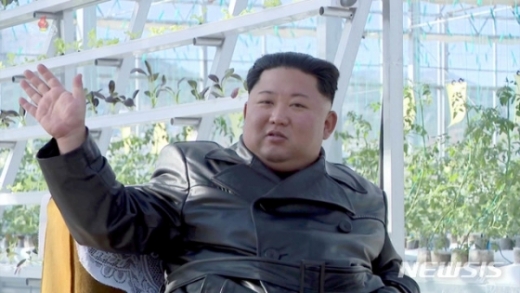 [사진=뉴시스]