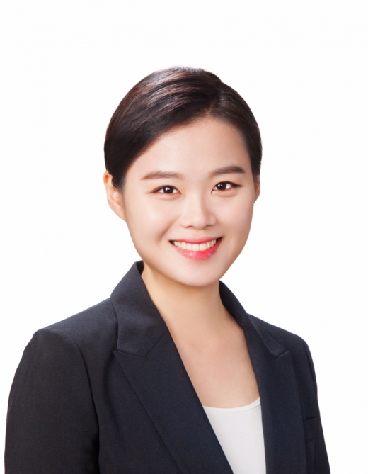안경연. / 사진제공=경기도문화의전당