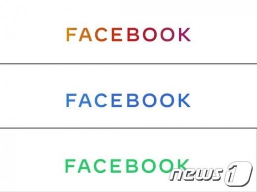  /사진=뉴스1