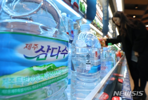  /사진=뉴스1 고승민 기자