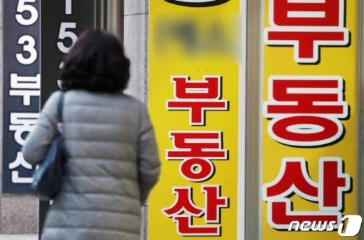 /사진=뉴스1 조태형 기자