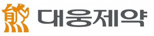 ./사진=대웅제약