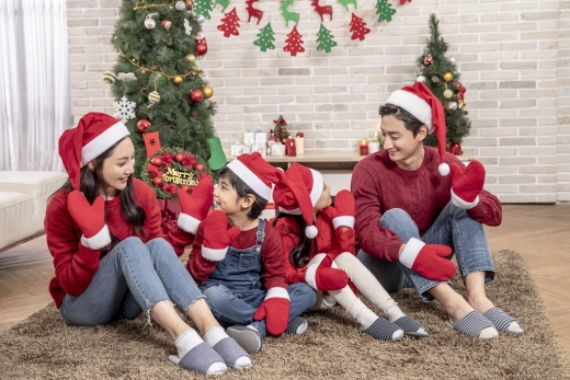 ./사진=유디치과