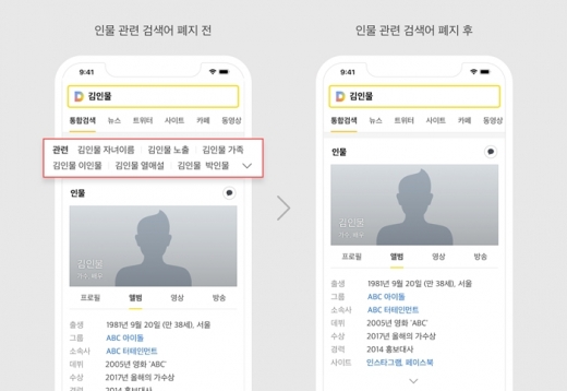 /사진=카카오