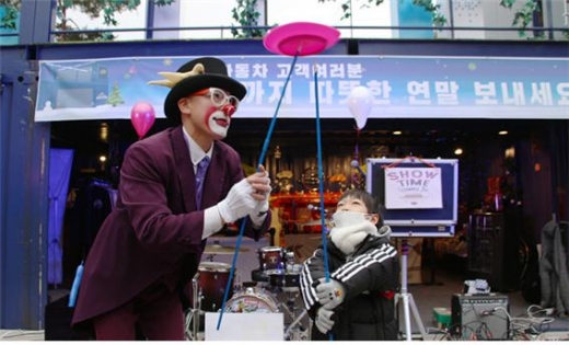 .사진=쌍용자동차 