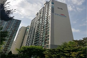 [주목! 경매물건] 일산동 85.0㎡ 1.8억에 시작