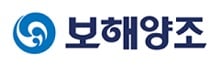 보해양조 10%대 급등… 거래량 ‘급증’
