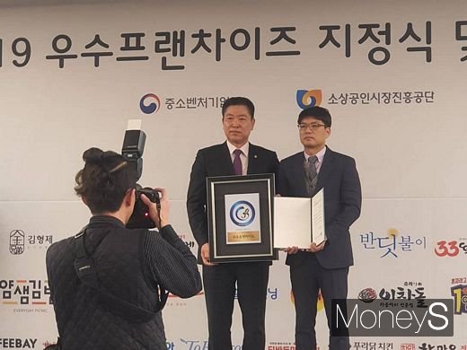 독자제보