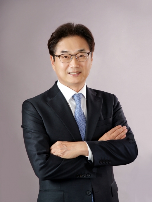 ./사진=한국제약바이오협