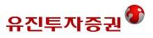 유진투자증권 조직개편… IB 강화 초점