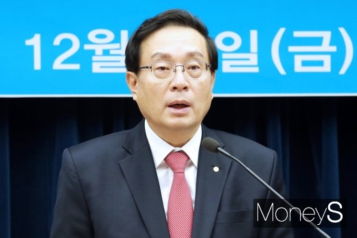 사진=머니S DB