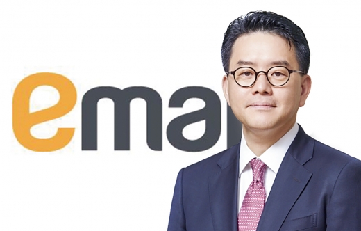 강희석 이마트 대표. /사진=머니S