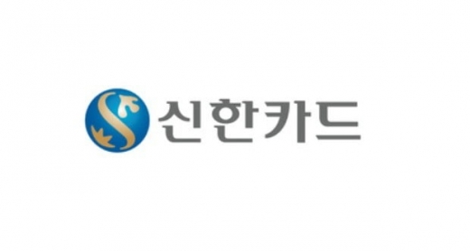 신한카드, 직장인 자기계발 도울 '탑스 컬쳐 클래스' 오픈