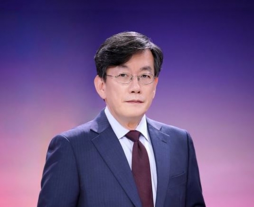 손석희 사장. /사진=JTBC 제공