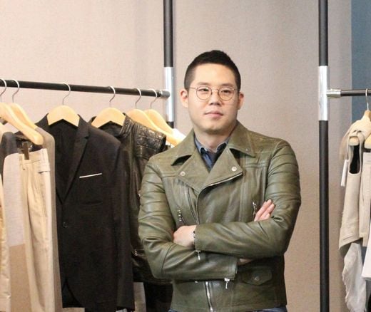 박관수 대표 (메이크샵 제공)