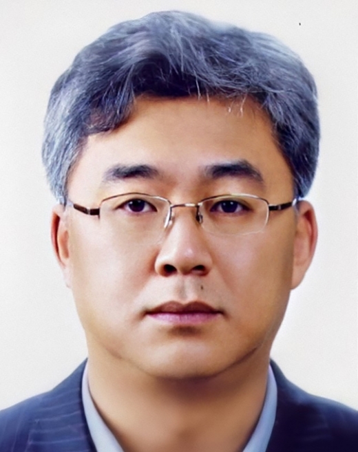 송구영 LG헬로비전 대표. /사진=LG헬로비전