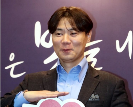 /사진=뉴스1