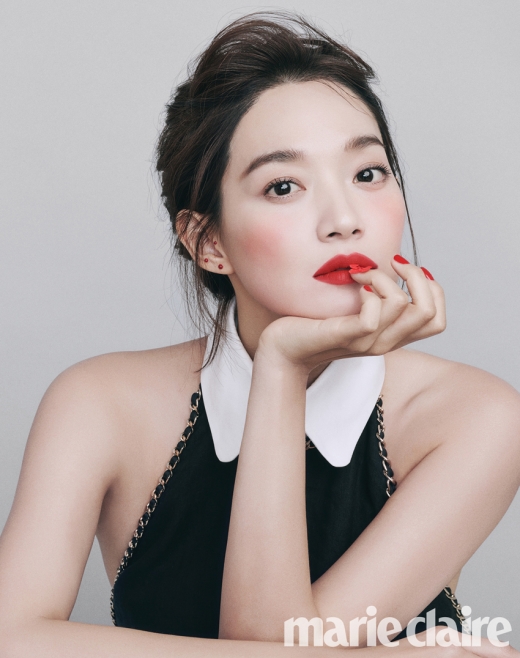 ©마리끌레르