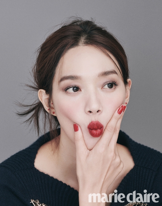 ©마리끌레르